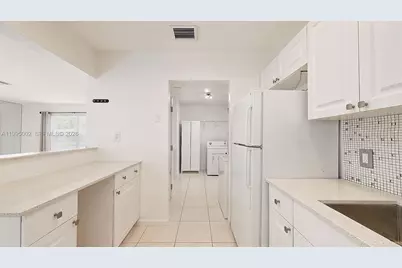 15305 SW 104th Ave, Miami, FL 33157 - Photo 31