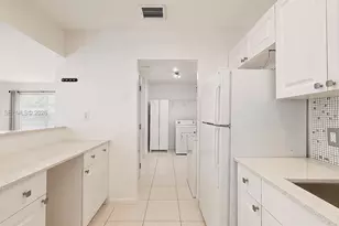 15305 SW 104th Ave, Miami, FL 33157 - Photo 31