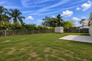 15305 SW 104th Ave, Miami, FL 33157 - Photo 9