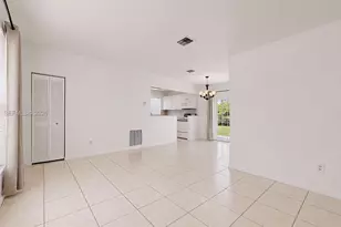15305 SW 104th Ave, Miami, FL 33157 - Photo 27