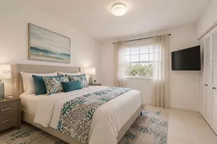 15305 SW 104th Ave, Miami, FL 33157 - Photo 45