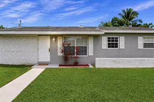 15305 SW 104th Ave, Miami, FL 33157 - Photo 5