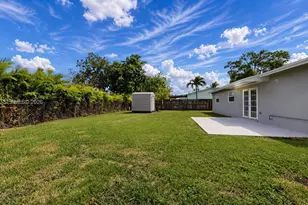 15305 SW 104th Ave, Miami, FL 33157 - Photo 11