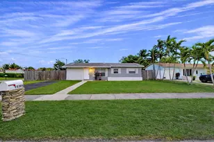 15305 SW 104th Ave, Miami, FL 33157 - Photo 3