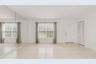 15305 SW 104th Ave, Miami, FL 33157 - Photo 17