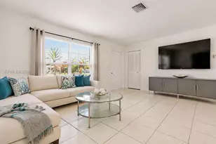 15305 SW 104th Ave, Miami, FL 33157 - Photo 15