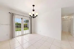 15305 SW 104th Ave, Miami, FL 33157 - Photo 23