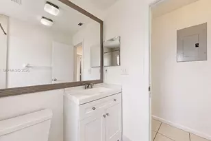 15305 SW 104th Ave, Miami, FL 33157 - Photo 39