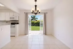 15305 SW 104th Ave, Miami, FL 33157 - Photo 21