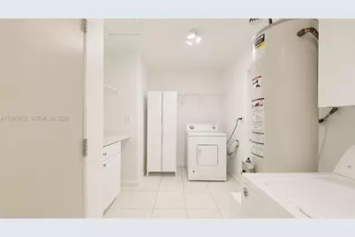 15305 SW 104th Ave, Miami, FL 33157 - Photo 33