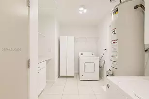 15305 SW 104th Ave, Miami, FL 33157 - Photo 33