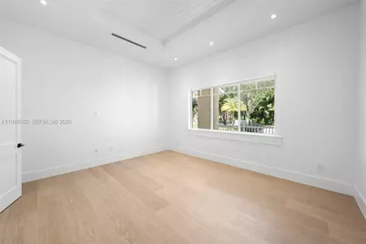 7900 SW 118th St, Pinecrest, FL 33156 - Photo 31