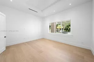 7900 SW 118th St, Pinecrest, FL 33156 - Photo 31