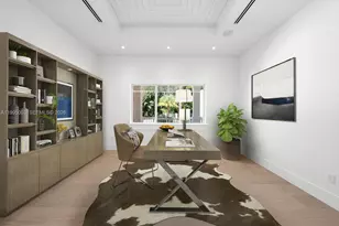 7900 SW 118th St, Pinecrest, FL 33156 - Photo 57