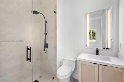 7900 SW 118th St, Pinecrest, FL 33156 - Photo 35