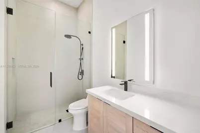 7900 SW 118th St, Pinecrest, FL 33156 - Photo 37