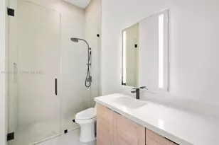 7900 SW 118th St, Pinecrest, FL 33156 - Photo 37