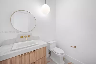 7900 SW 118th St, Pinecrest, FL 33156 - Photo 33