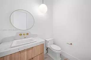 7900 SW 118th St, Pinecrest, FL 33156 - Photo 33