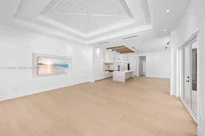 7900 SW 118th St, Pinecrest, FL 33156 - Photo 23