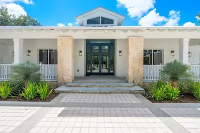 7900 SW 118th St, Pinecrest, FL 33156 - Photo 7