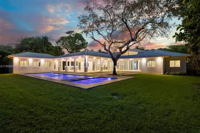 7900 SW 118th St, Pinecrest, FL 33156 - Photo 5