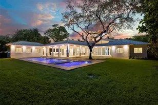 7900 SW 118th St, Pinecrest, FL 33156 - Photo 5