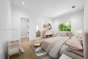 7900 SW 118th St, Pinecrest, FL 33156 - Photo 55