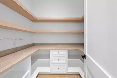 7900 SW 118th St, Pinecrest, FL 33156 - Photo 19