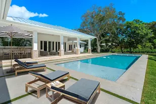 7900 SW 118th St, Pinecrest, FL 33156 - Photo 59