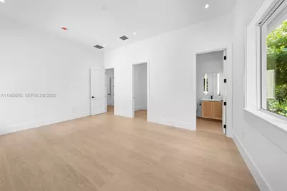 7900 SW 118th St, Pinecrest, FL 33156 - Photo 39