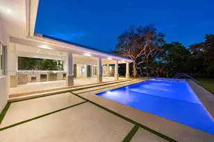 7900 SW 118th St, Pinecrest, FL 33156 - Photo 3