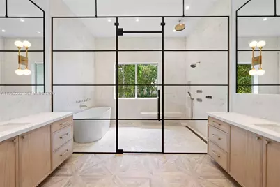 7900 SW 118th St, Pinecrest, FL 33156 - Photo 25