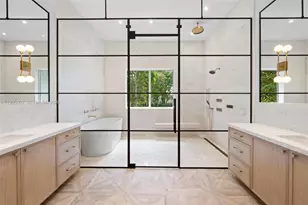 7900 SW 118th St, Pinecrest, FL 33156 - Photo 25