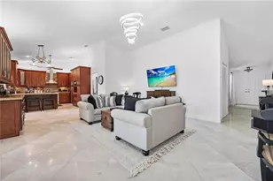9600 NW 18th St, Plantation, FL 33322 - Photo 21