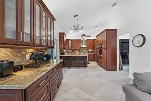 9600 NW 18th St, Plantation, FL 33322 - Photo 5