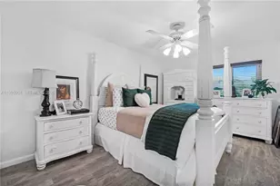 9600 NW 18th St, Plantation, FL 33322 - Photo 15