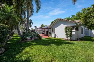 9600 NW 18th St, Plantation, FL 33322 - Photo 25
