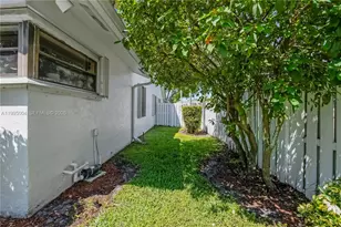 9600 NW 18th St, Plantation, FL 33322 - Photo 29