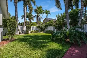 9600 NW 18th St, Plantation, FL 33322 - Photo 23
