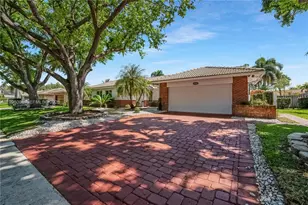 9600 NW 18th St, Plantation, FL 33322 - Photo 3