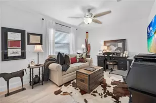 9600 NW 18th St, Plantation, FL 33322 - Photo 19