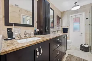 9600 NW 18th St, Plantation, FL 33322 - Photo 13