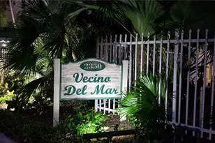 2350 NE 135th St, North Miami, FL 33181 - Photo 1