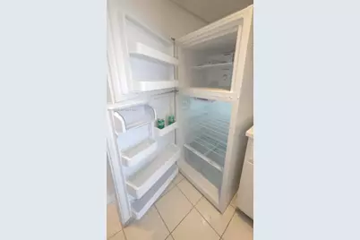 2350 NE 135th St #1402, North Miami, FL 33181 - Photo 5