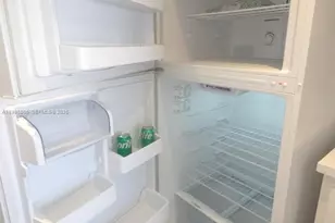 2350 NE 135th St, North Miami, FL 33181 - Photo 5