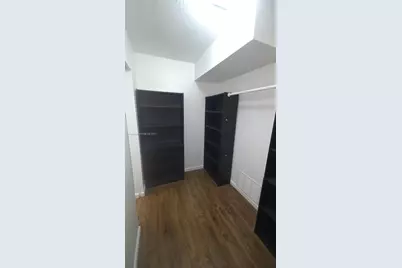 2350 NE 135th St #1402, North Miami, FL 33181 - Photo 19