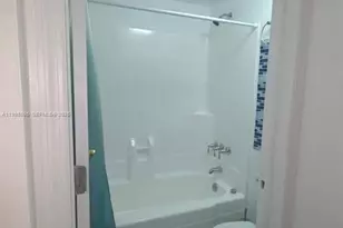 2350 NE 135th St, North Miami, FL 33181 - Photo 11