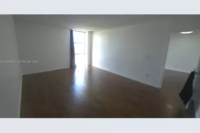 2350 NE 135th St #1402, North Miami, FL 33181 - Photo 17