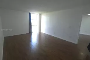 2350 NE 135th St, North Miami, FL 33181 - Photo 17